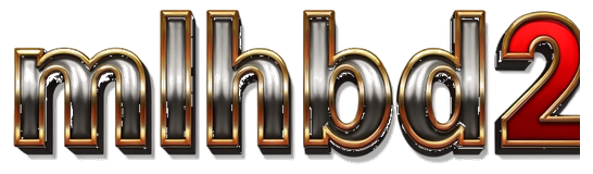 mlhbd2 logo
